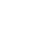 Nolite te bastardes carborundorum