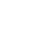Pretend I'm Canadian Maple Leaf