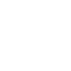 Dad est.2025
