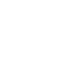 Dad est.2025