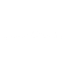 Cycling Heartbeat Graphic