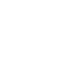 Trystero