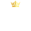 Elephant Lovers Gifts