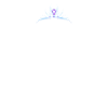 Elephant Lovers Gifts