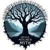 Where metal meets myth !