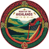 Scotland