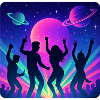 Rave-tastic