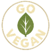 Go Vegan