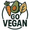 Go Vegan
