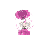 Elephant Lovers Gifts