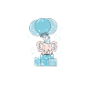 Elephant Lovers Gifts