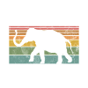 Elephant Lovers Gifts