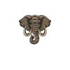 Elephant Lovers Gifts