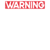 Elephant Lovers Gifts