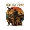 Wild Life