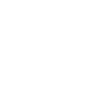 Cycle Pulse Bicycle Line