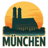 Munich