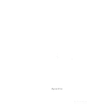 ANY DAY (BLACK)