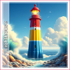 Phare