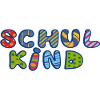 Schoolchild