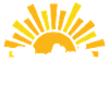 Radiate Positivity