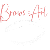 Microblading Makeup Cosmetic Beautician