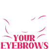 Makeup Microblading Cosmetic Beautician