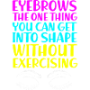 Microblading Makeup Cosmetic Beautician