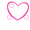 Make-up Cosmetics Beautician Microblading
