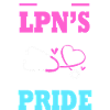 Nurse Nurse