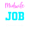 Midwife