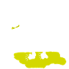 Kitty 2
