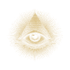 L’œil de la Providence