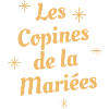 Les cops