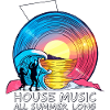 Musique house