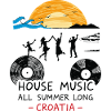 Croatia House Music