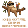 Sloth