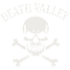 Death Kings