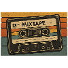 Mixtape
