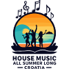 Croatia House Music