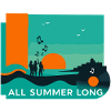 Croatia House Music