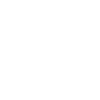 Croatia House Music