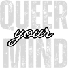 Queer votre