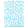 Summer Vibes