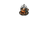 Kaffeejunkie – Witzige Kaffee Definition