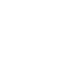 Snoozen - Drôle d’expression allemande