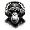 Music Chimp