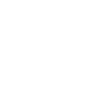 Snoozen - Funny German expression