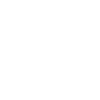 Mon bonheur vient par vagues