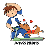 Futur pilote